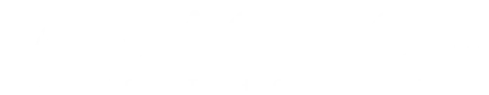 MAG Tec